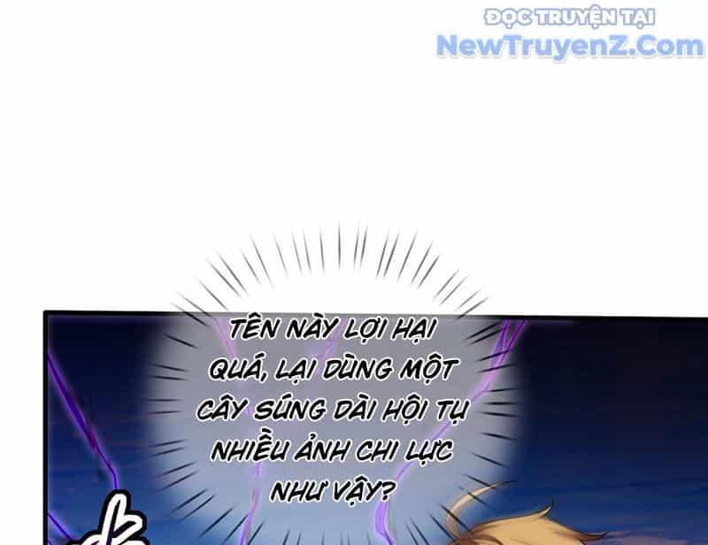 Cái Bóng Của Ta Là Loli - Chương 14 - ảnh 114