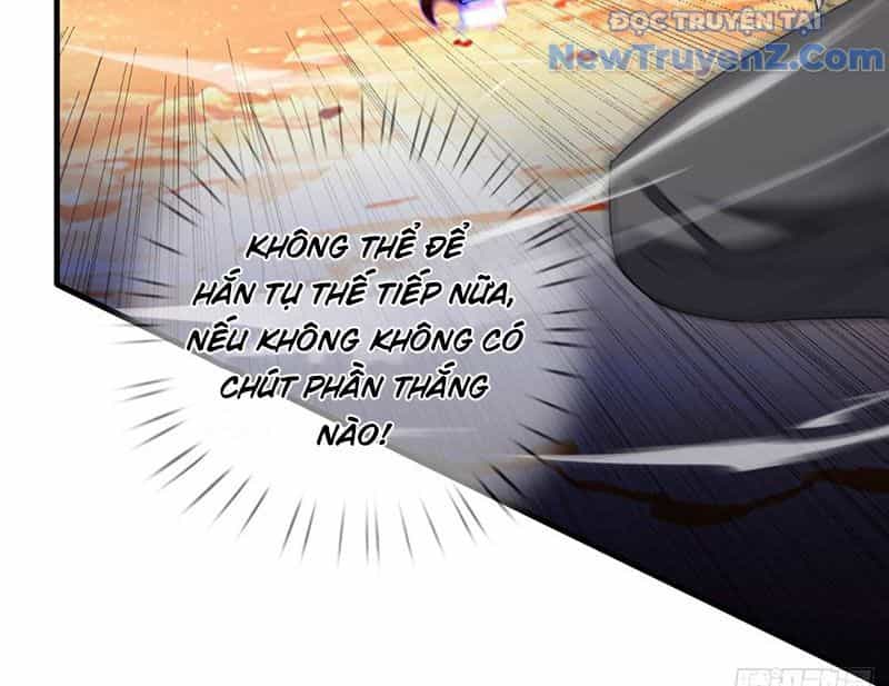 Cái Bóng Của Ta Là Loli - Chương 14 - ảnh 116