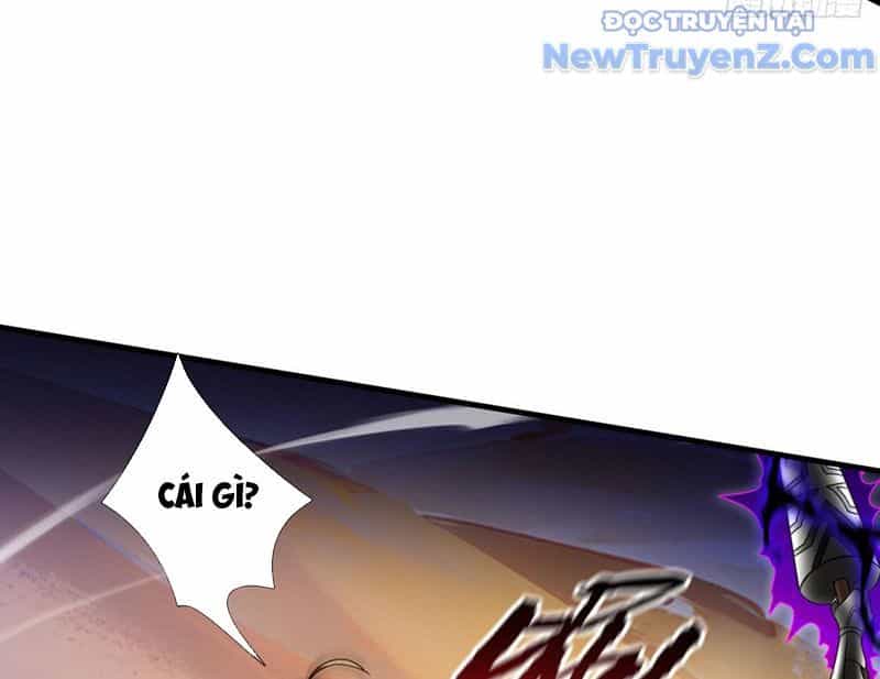 Cái Bóng Của Ta Là Loli - Chương 14 - ảnh 117