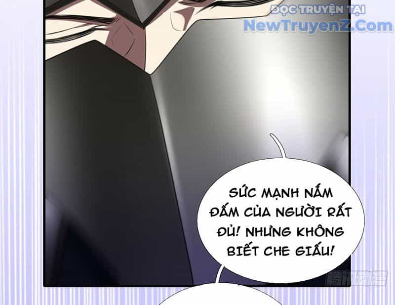 Cái Bóng Của Ta Là Loli - Chương 14 - ảnh 126