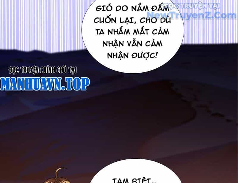 Cái Bóng Của Ta Là Loli - Chương 14 - ảnh 127