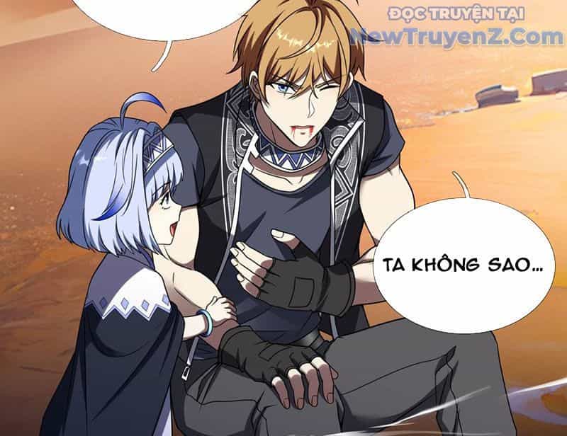 Cái Bóng Của Ta Là Loli - Chương 14 - ảnh 139