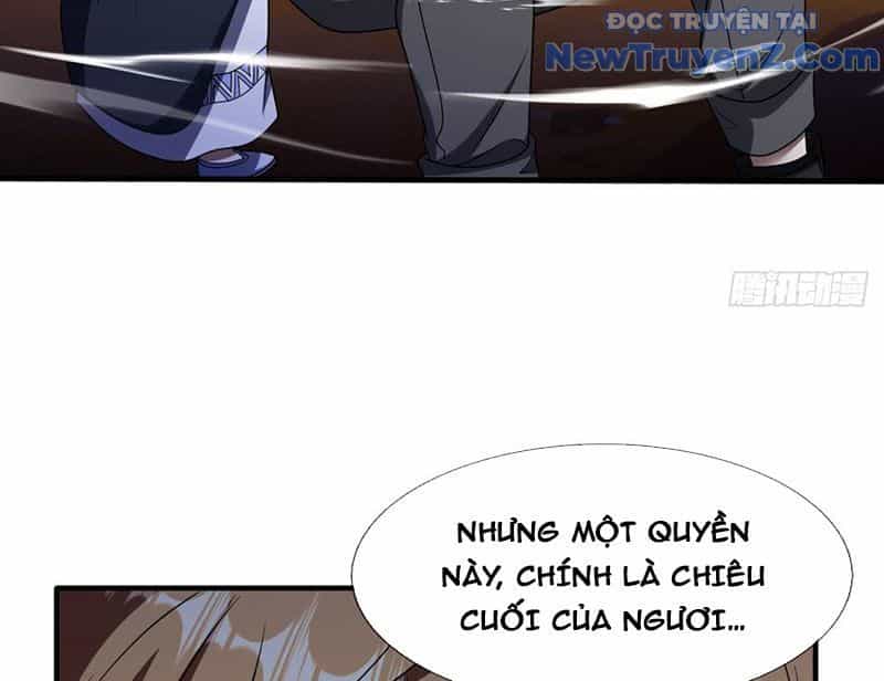 Cái Bóng Của Ta Là Loli - Chương 14 - ảnh 140