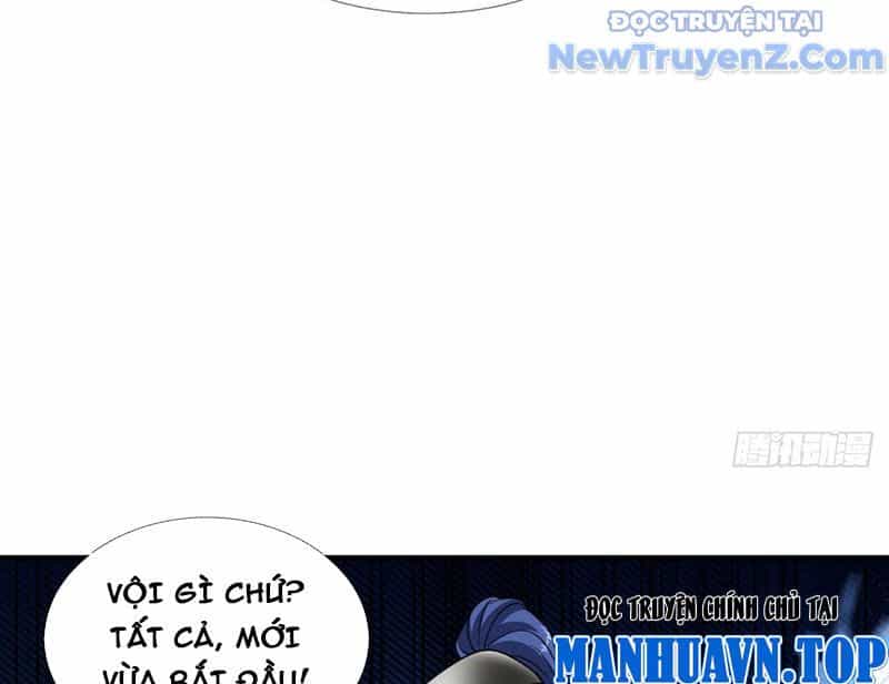 Cái Bóng Của Ta Là Loli - Chương 14 - ảnh 143