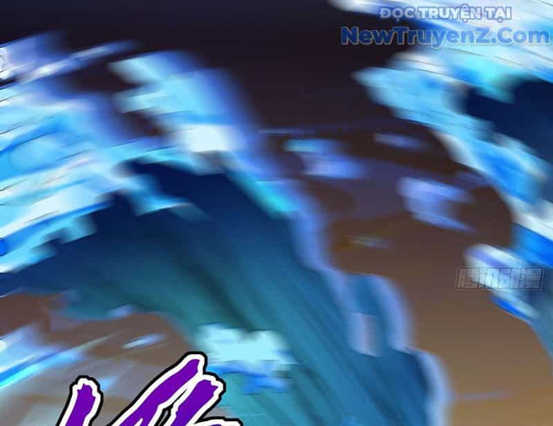 Cái Bóng Của Ta Là Loli - Chương 14 - ảnh 146