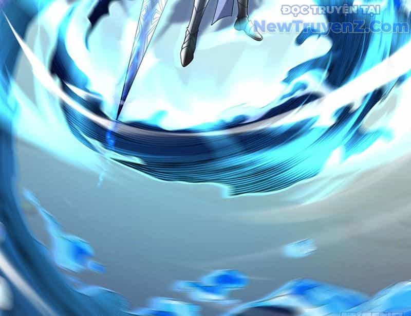 Cái Bóng Của Ta Là Loli - Chương 14 - ảnh 148