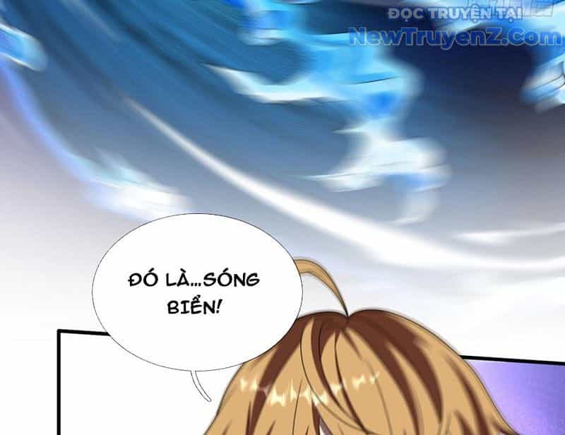 Cái Bóng Của Ta Là Loli - Chương 14 - ảnh 149