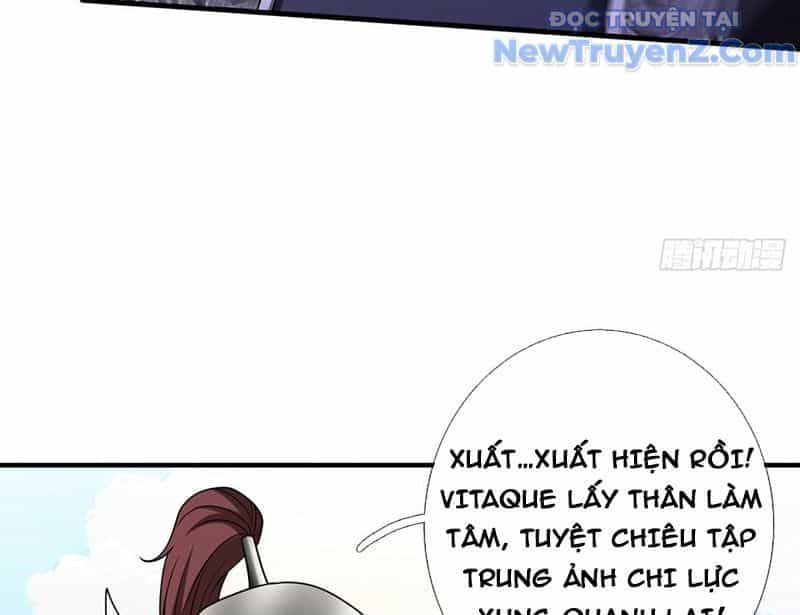 Cái Bóng Của Ta Là Loli - Chương 14 - ảnh 151