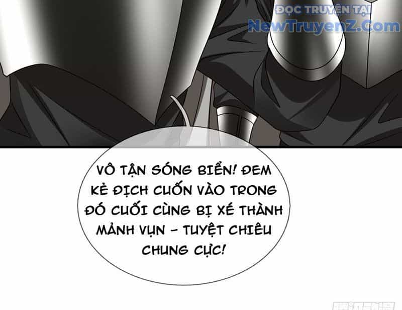 Cái Bóng Của Ta Là Loli - Chương 14 - ảnh 153