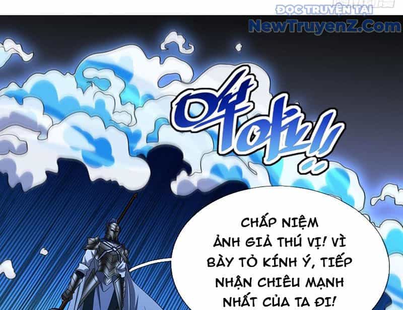 Cái Bóng Của Ta Là Loli - Chương 14 - ảnh 154
