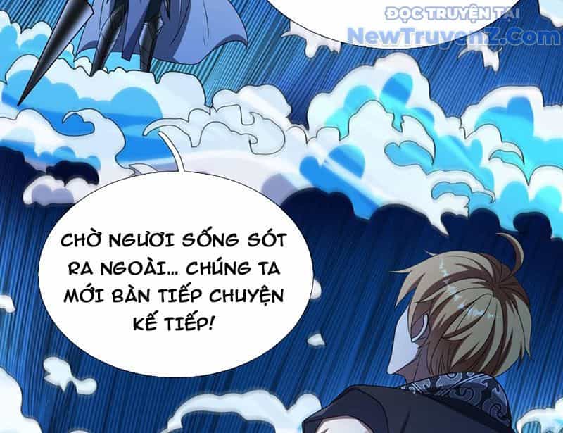 Cái Bóng Của Ta Là Loli - Chương 14 - ảnh 155
