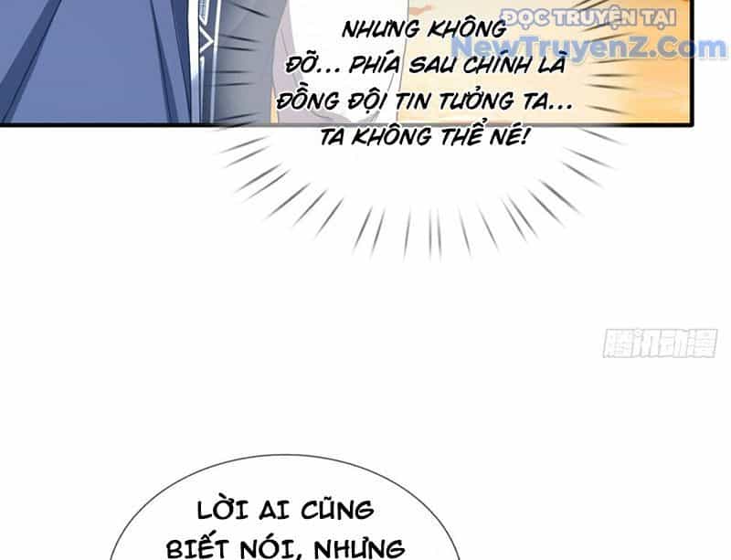 Cái Bóng Của Ta Là Loli - Chương 14 - ảnh 162