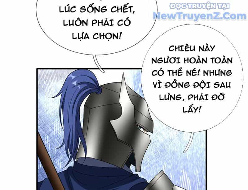 Cái Bóng Của Ta Là Loli - Chương 14 - ảnh 163
