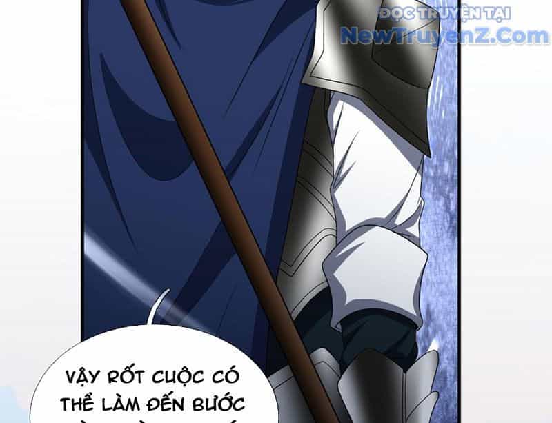 Cái Bóng Của Ta Là Loli - Chương 14 - ảnh 164