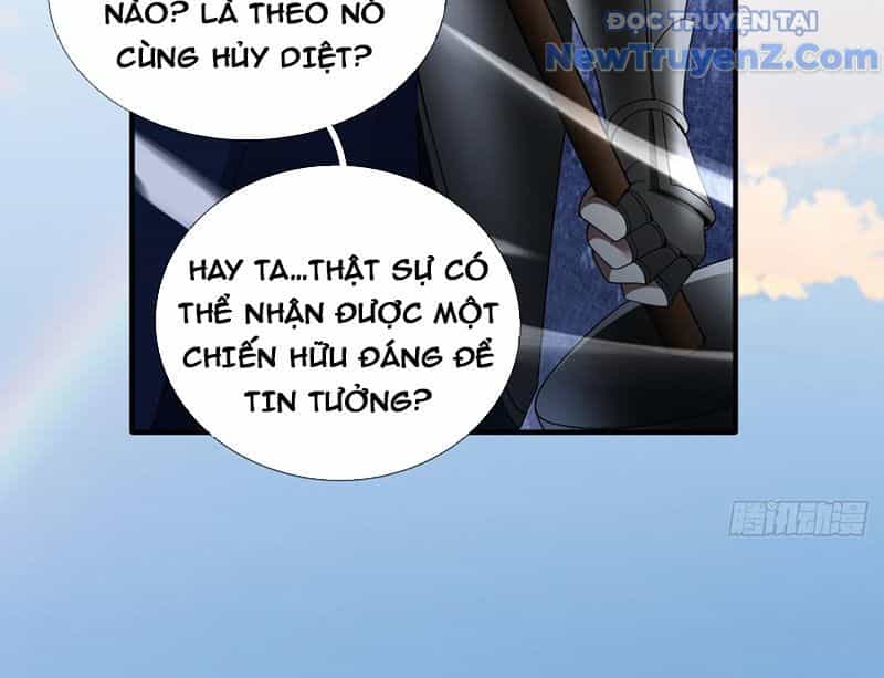 Cái Bóng Của Ta Là Loli - Chương 14 - ảnh 165