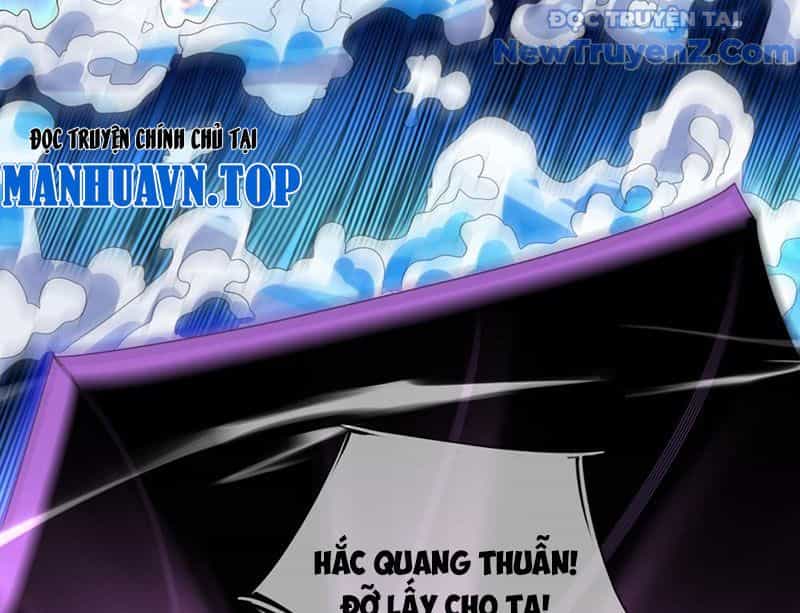 Cái Bóng Của Ta Là Loli - Chương 14 - ảnh 167