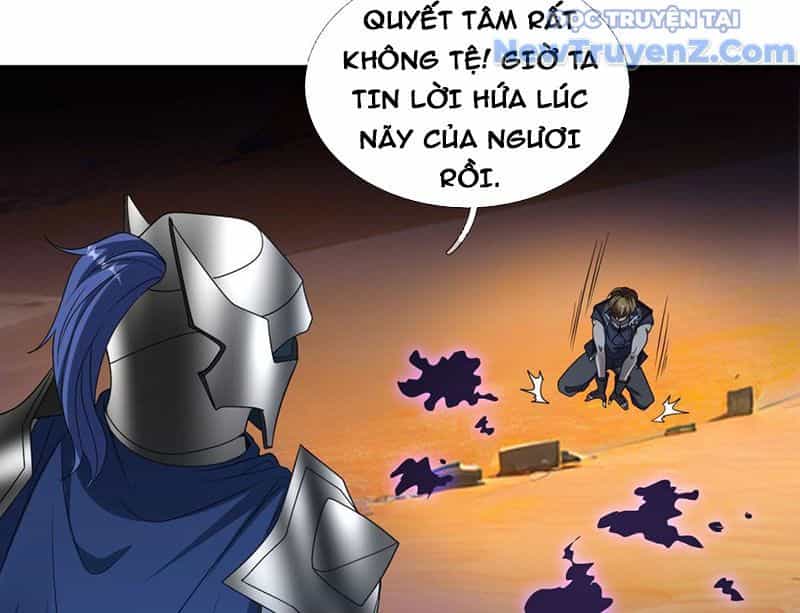 Cái Bóng Của Ta Là Loli - Chương 14 - ảnh 171