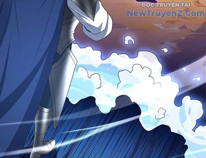 Cái Bóng Của Ta Là Loli - Chương 14 - ảnh 172