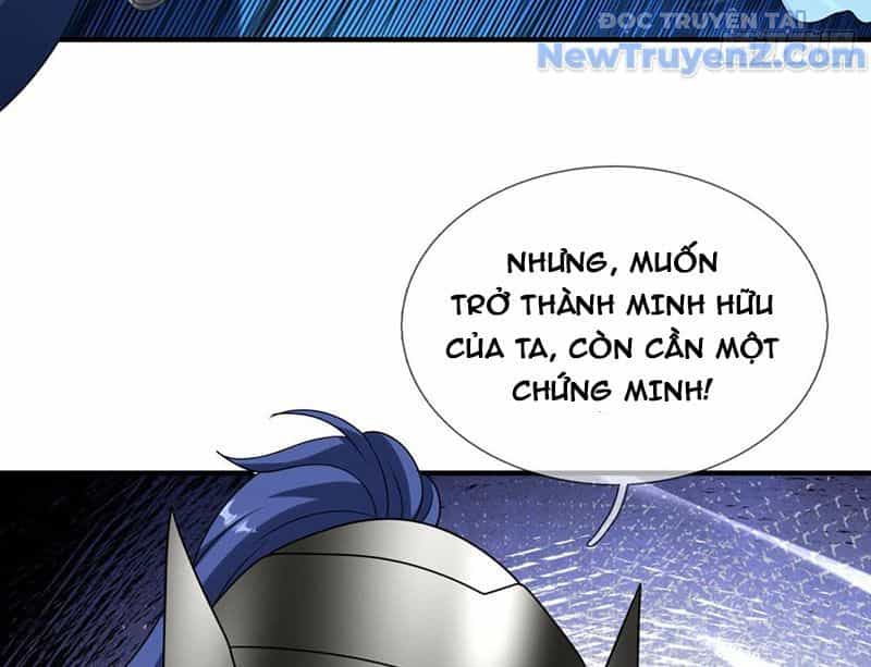 Cái Bóng Của Ta Là Loli - Chương 14 - ảnh 173