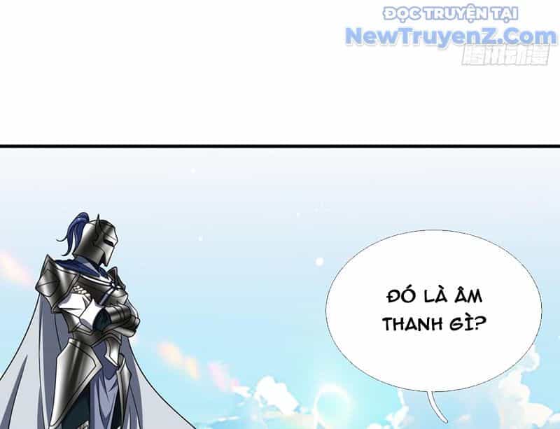 Cái Bóng Của Ta Là Loli - Chương 14 - ảnh 178