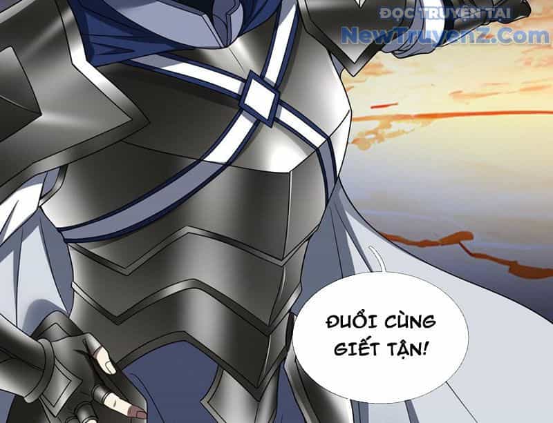 Cái Bóng Của Ta Là Loli - Chương 14 - ảnh 182