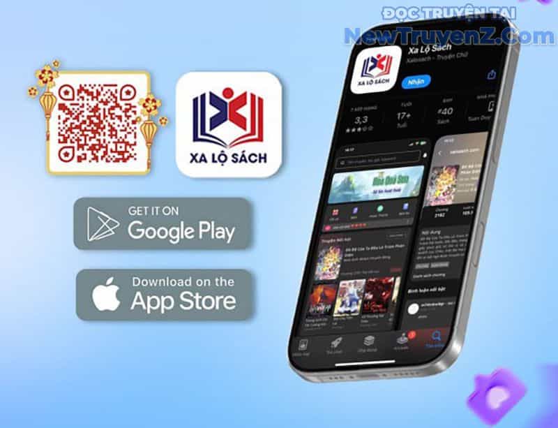 Cái Bóng Của Ta Là Loli - Chương 14 - ảnh 185