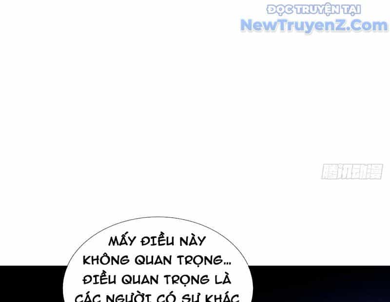 Cái Bóng Của Ta Là Loli - Chương 14 - ảnh 24