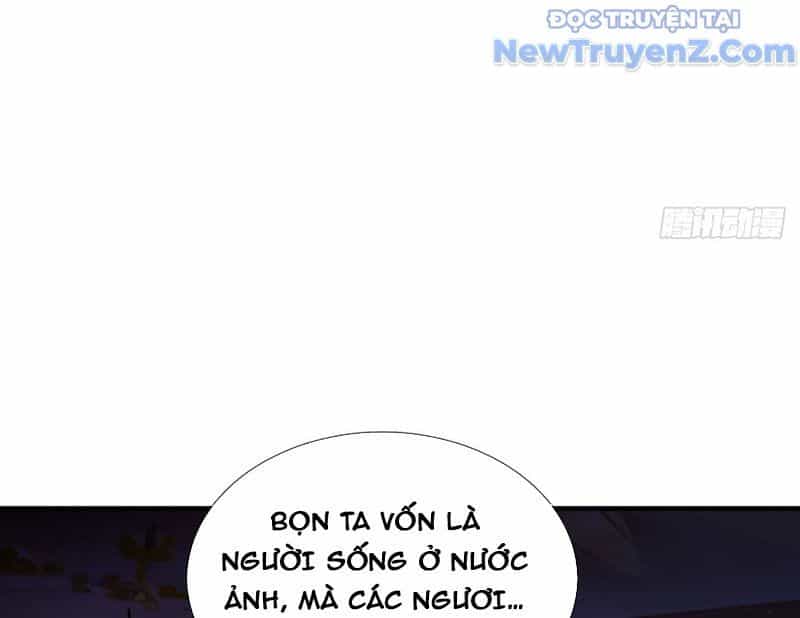 Cái Bóng Của Ta Là Loli - Chương 14 - ảnh 27