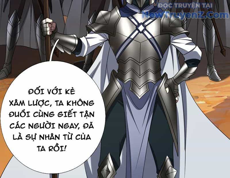 Cái Bóng Của Ta Là Loli - Chương 14 - ảnh 29