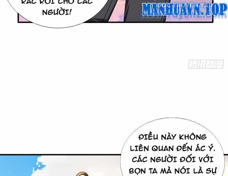 Cái Bóng Của Ta Là Loli - Chương 14 - ảnh 33