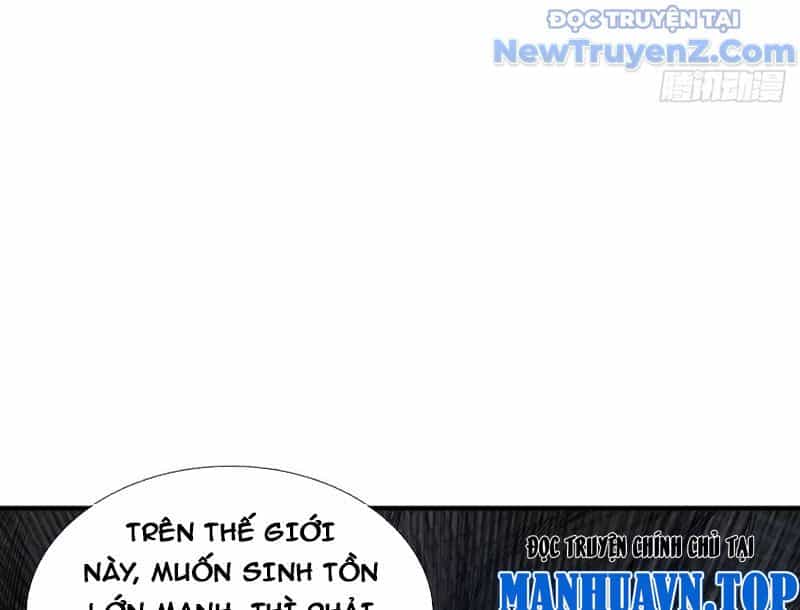 Cái Bóng Của Ta Là Loli - Chương 14 - ảnh 42