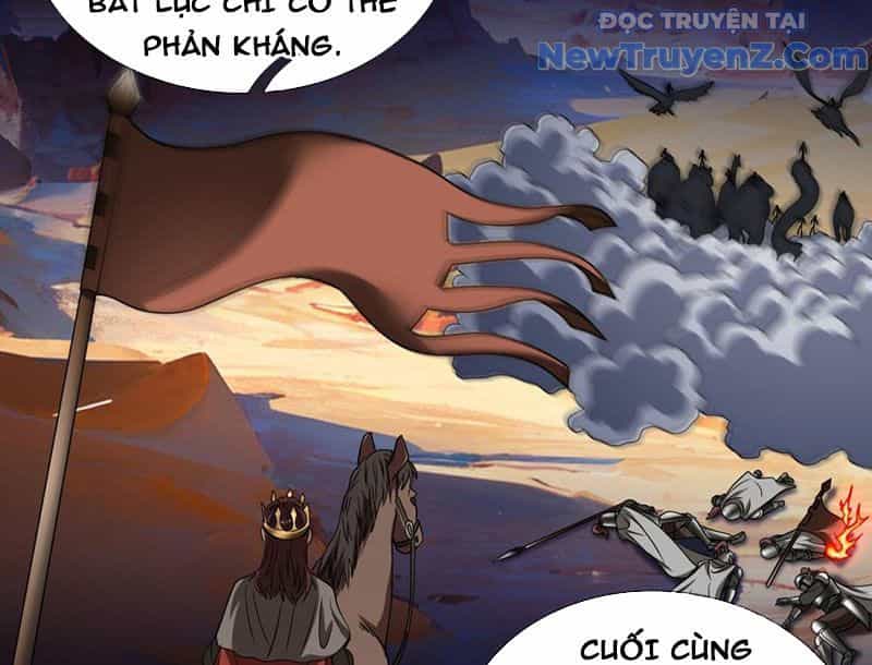 Cái Bóng Của Ta Là Loli - Chương 14 - ảnh 52