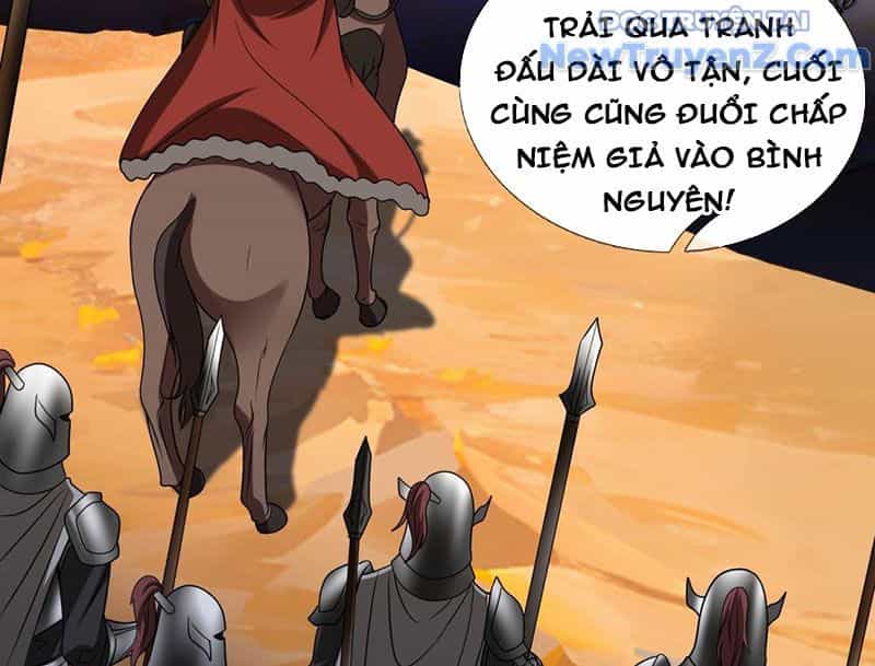 Cái Bóng Của Ta Là Loli - Chương 14 - ảnh 53