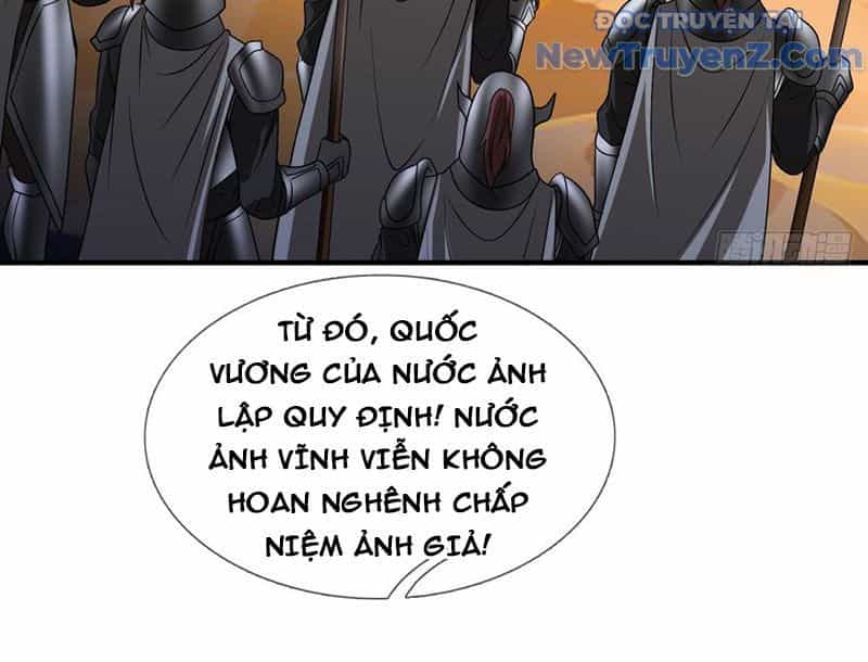 Cái Bóng Của Ta Là Loli - Chương 14 - ảnh 54
