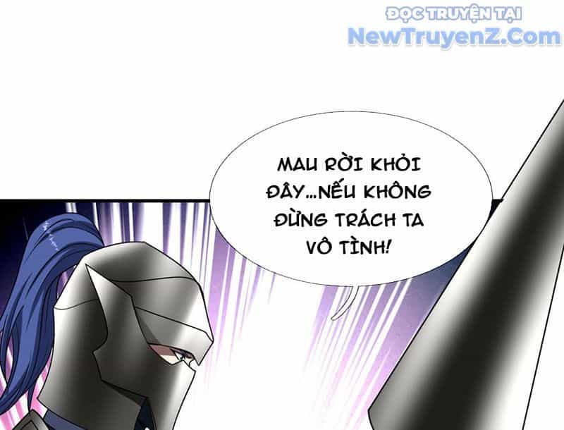 Cái Bóng Của Ta Là Loli - Chương 14 - ảnh 55