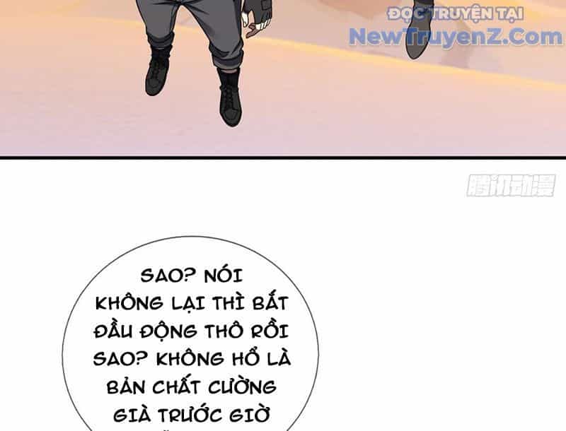 Cái Bóng Của Ta Là Loli - Chương 14 - ảnh 60