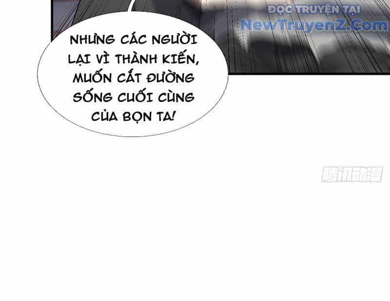 Cái Bóng Của Ta Là Loli - Chương 14 - ảnh 69