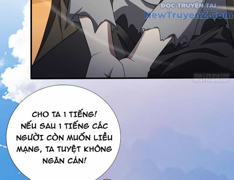 Cái Bóng Của Ta Là Loli - Chương 14 - ảnh 78