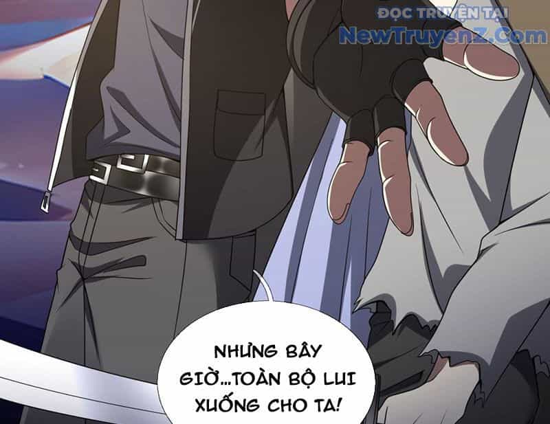Cái Bóng Của Ta Là Loli - Chương 14 - ảnh 80