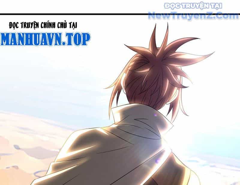 Cái Bóng Của Ta Là Loli - Chương 14 - ảnh 82