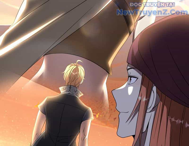 Cái Bóng Của Ta Là Loli - Chương 14 - ảnh 83