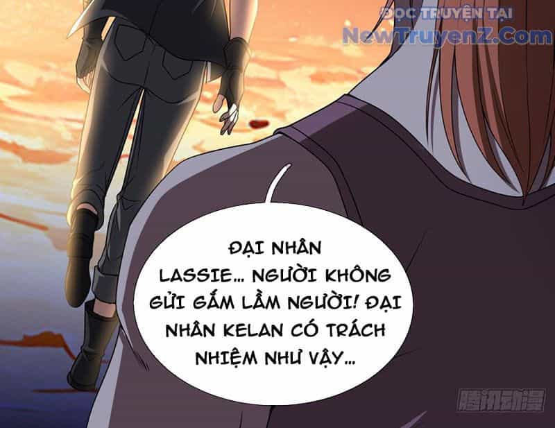 Cái Bóng Của Ta Là Loli - Chương 14 - ảnh 84