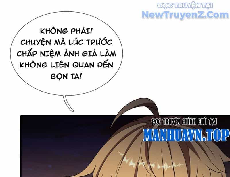 Cái Bóng Của Ta Là Loli - Chương 14 - ảnh 88