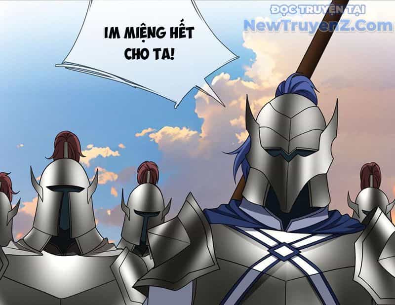 Cái Bóng Của Ta Là Loli - Chương 14 - ảnh 93