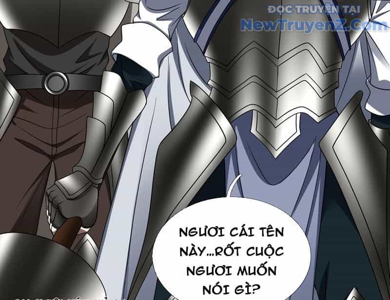 Cái Bóng Của Ta Là Loli - Chương 14 - ảnh 94