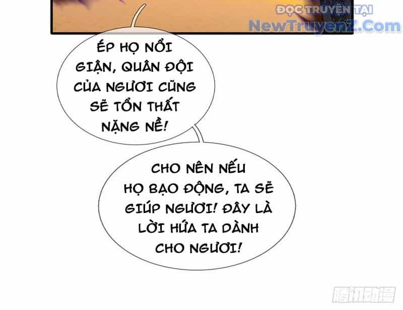 Cái Bóng Của Ta Là Loli - Chương 14 - ảnh 98