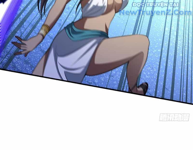Cái Bóng Của Ta Là Loli - Chương 15 - ảnh 105