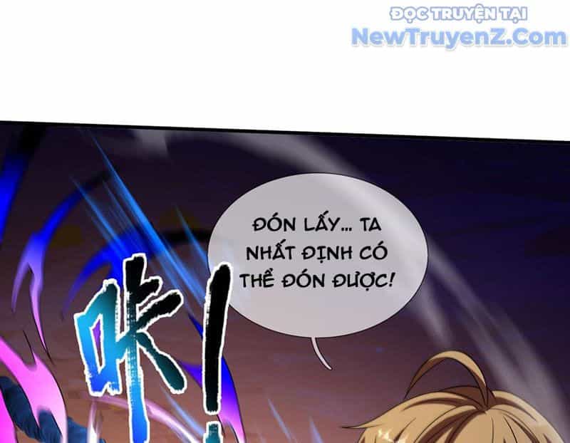 Cái Bóng Của Ta Là Loli - Chương 15 - ảnh 106
