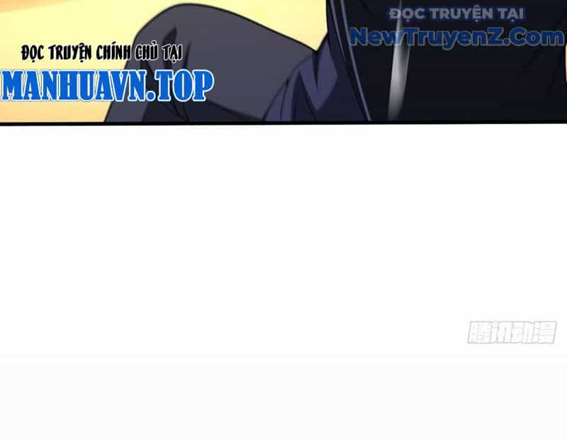 Cái Bóng Của Ta Là Loli - Chương 15 - ảnh 108