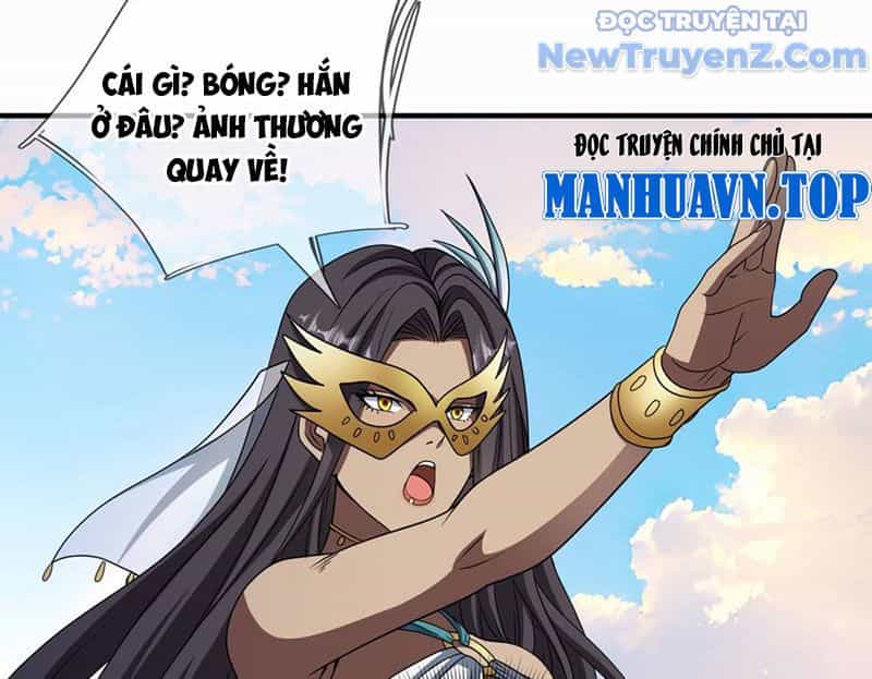 Cái Bóng Của Ta Là Loli - Chương 15 - ảnh 113